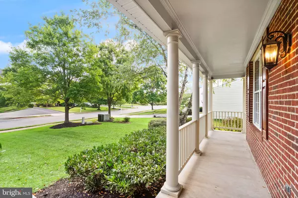 Leesburg, VA 20176,1605 WOODBRIDGE CT NE
