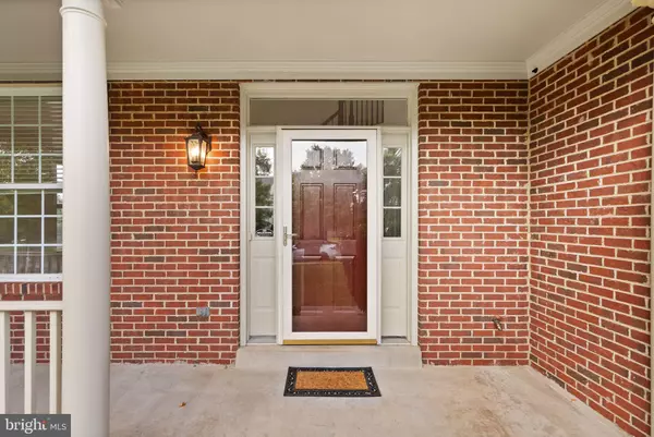 Leesburg, VA 20176,1605 WOODBRIDGE CT NE