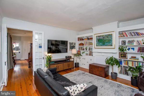 Lambertville, NJ 08530,31 BUTTONWOOD ST