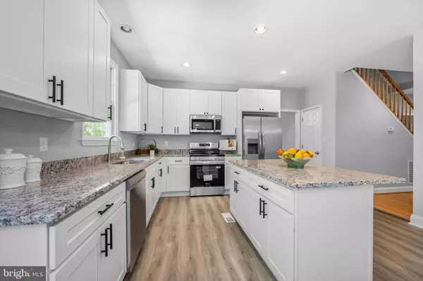 Stevensville, MD 21666,1000 CHESAPEAKE DR