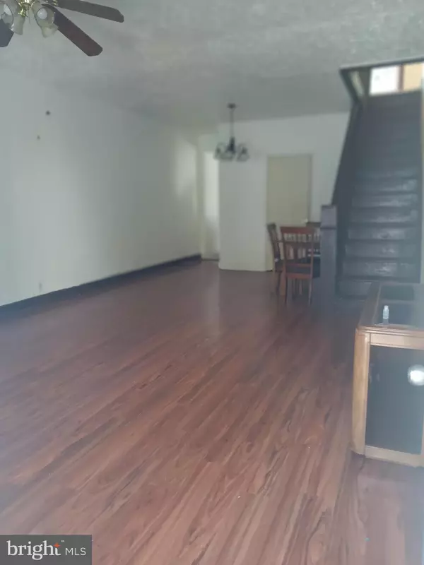 Philadelphia, PA 19132,2534 W SERGEANT ST