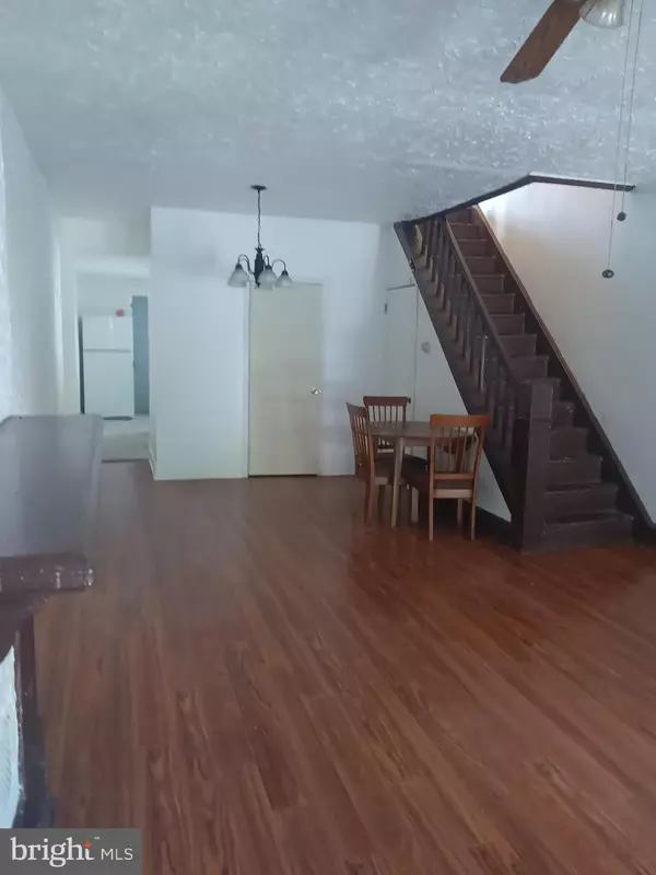 Philadelphia, PA 19132,2534 W SERGEANT ST