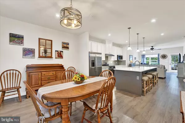 Aberdeen, MD 21001,933 SWILKEN BRIDGE RD