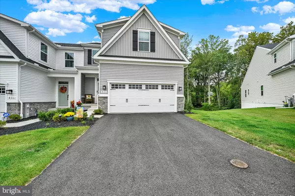 Aberdeen, MD 21001,933 SWILKEN BRIDGE RD