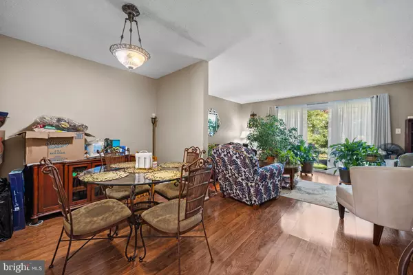 Absecon, NJ 08205,26 CHEROKEE DR