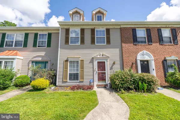 Absecon, NJ 08205,26 CHEROKEE DR