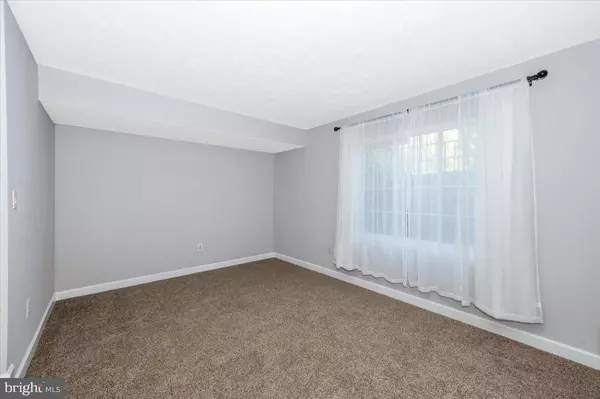 Germantown, MD 20874,18379 TIMKO LN #86