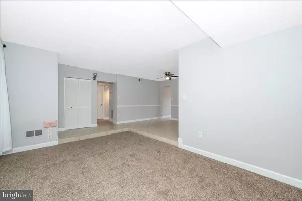 Germantown, MD 20874,18379 TIMKO LN #86