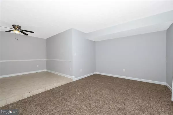 Germantown, MD 20874,18379 TIMKO LN #86