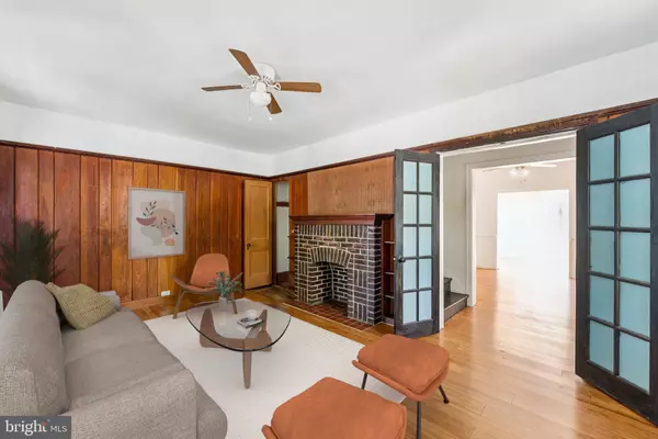 Washington, DC 20002,1100 QUEEN ST NE