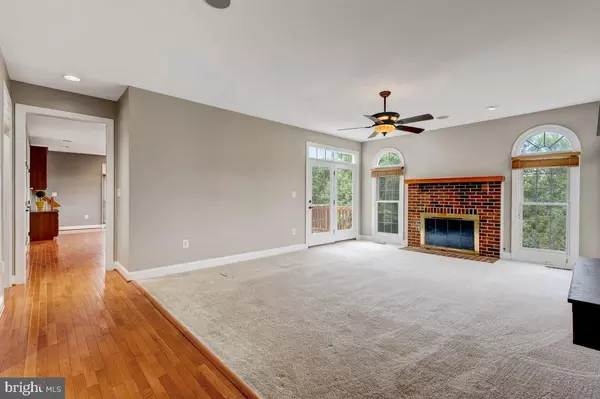 Aldie, VA 20105,24188 SPRING MEADOW CIR