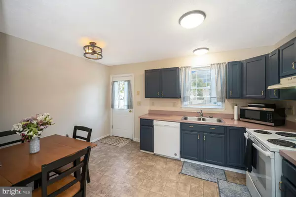 Fredericksburg, VA 22407,11514 WOODLAND VIEW DR