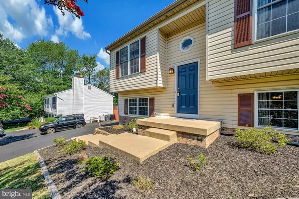 Fredericksburg, VA 22407,11514 WOODLAND VIEW DR