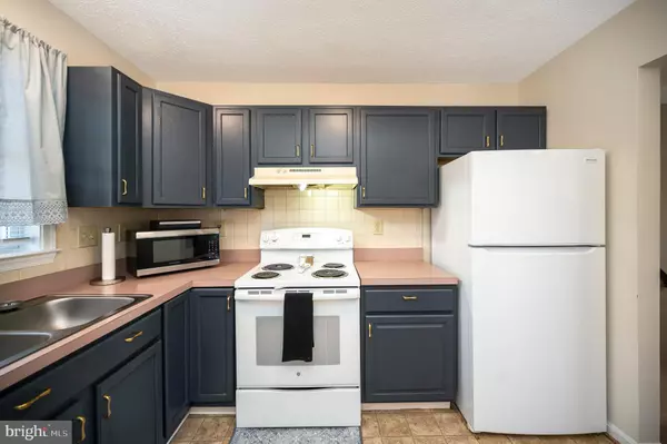 Fredericksburg, VA 22407,11514 WOODLAND VIEW DR