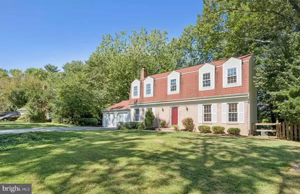 North Potomac, MD 20878,11117 RUTLEDGE