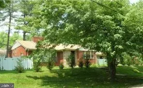 Chevy Chase, MD 20815,9114 JONES MILL RD