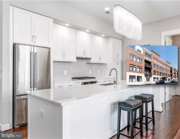 Leesburg, VA 20175,2 STATIONMASTER ST SE #302