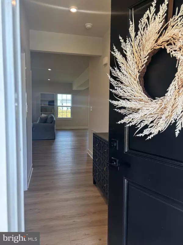 Swedesboro, NJ 08085,232 MERSEYSIDE DR