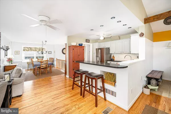 Westminster, MD 21158,4032 TURKEYFOOT RD