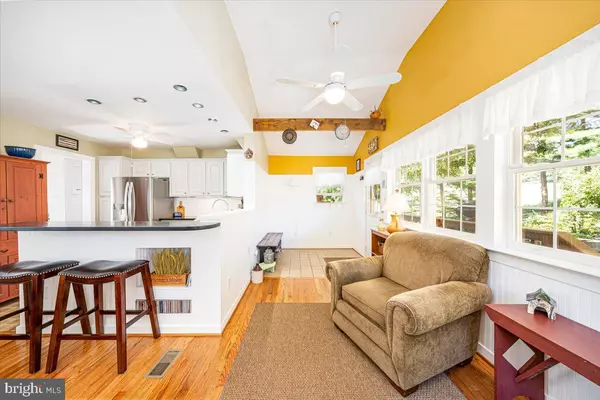 Westminster, MD 21158,4032 TURKEYFOOT RD