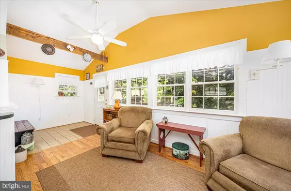 Westminster, MD 21158,4032 TURKEYFOOT RD