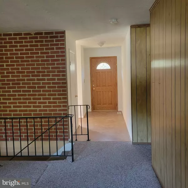 Annapolis, MD 21401,602 WAYWARD DR