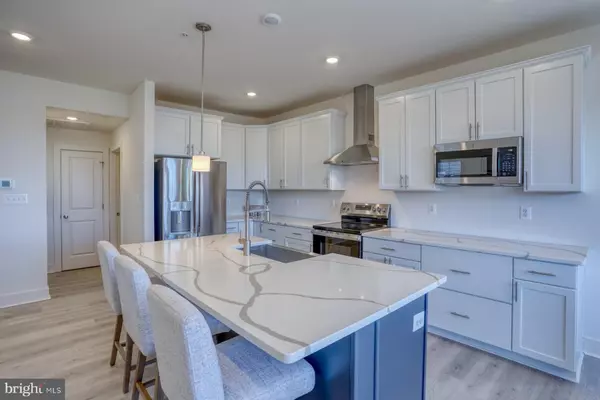 Rehoboth Beach, DE 19971,20398 BLUE POINT DR #3
