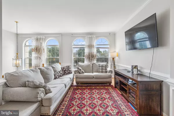 Gainesville, VA 20155,7048 SAUVAGE LN