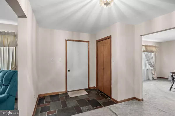 Pennsville, NJ 08070,44 SUPAWNA RD