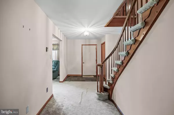 Pennsville, NJ 08070,44 SUPAWNA RD