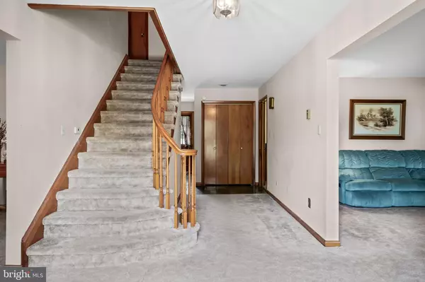 Pennsville, NJ 08070,44 SUPAWNA RD