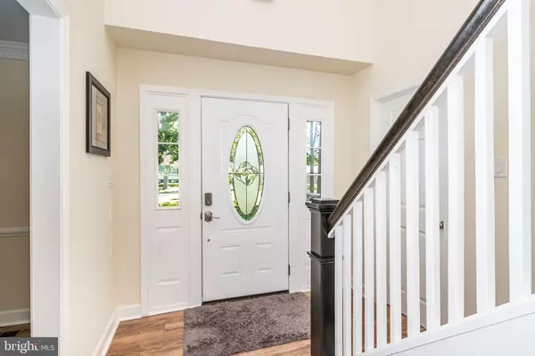 Fredericksburg, VA 22405,15 CLARION DR