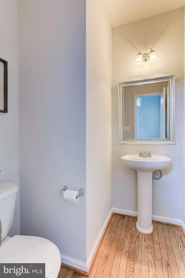 Bristow, VA 20136,14058 HAWKEYE RUN CT