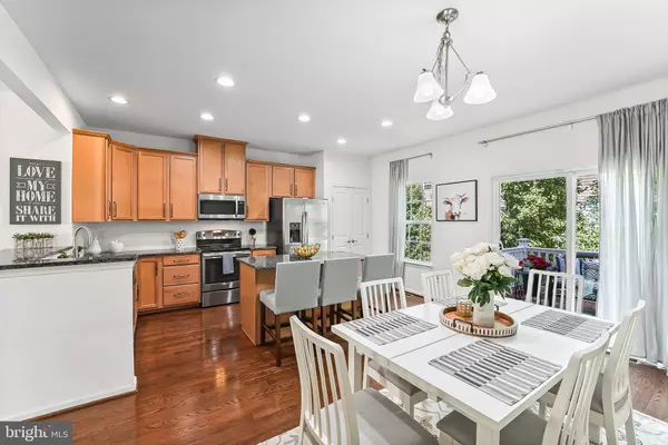 Middletown, DE 19709,621 BARRIE RD