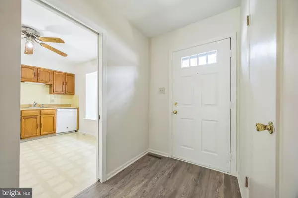 Cherry Hill, NJ 08034,838 KINGS CROFT