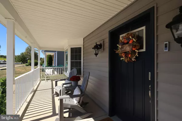 State College, PA 16801,130 MATILDA AVE