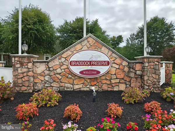 Berlin, NJ 08009,4 WOODCREST CT