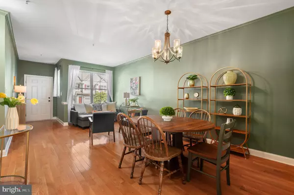 West Chester, PA 19380,150 MOUNTAIN VIEW DR