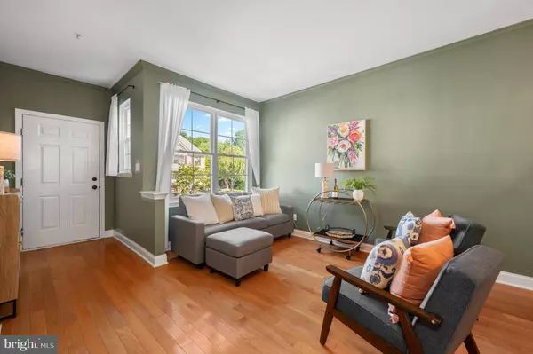 West Chester, PA 19380,150 MOUNTAIN VIEW DR