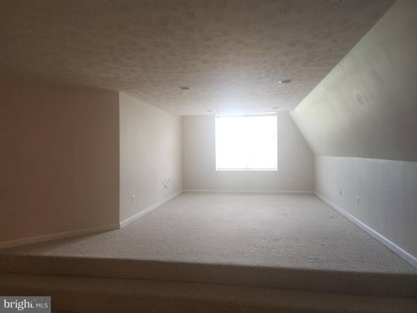 Chaptico, MD 20621,36548 NOTLEY HALL RD #UNIT A