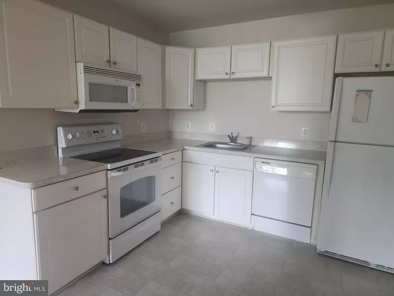 36548 NOTLEY HALL RD #UNIT A, Chaptico, MD 20621