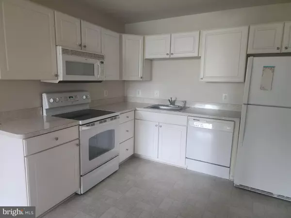 36548 NOTLEY HALL RD #UNIT A, Chaptico, MD 20621