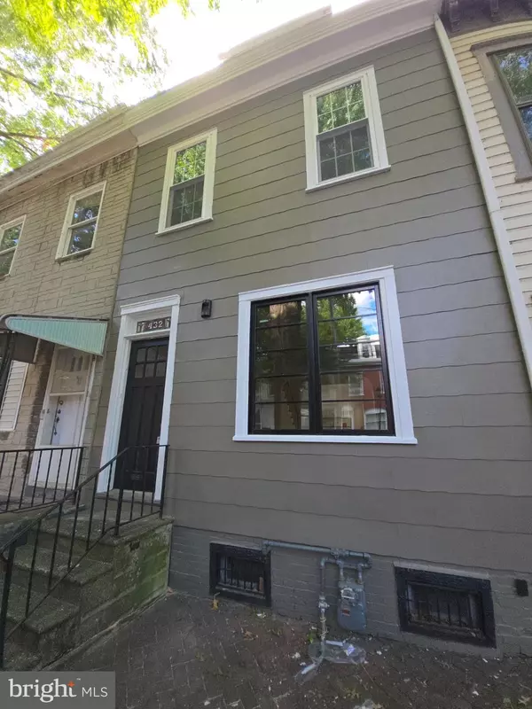 Reading, PA 19602,432 S 6TH ST