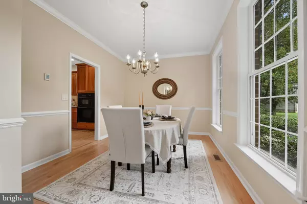 Edgewater, MD 21037,3508 MARTHAS VINEYARD WAY