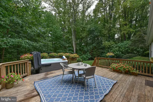 Edgewater, MD 21037,3508 MARTHAS VINEYARD WAY