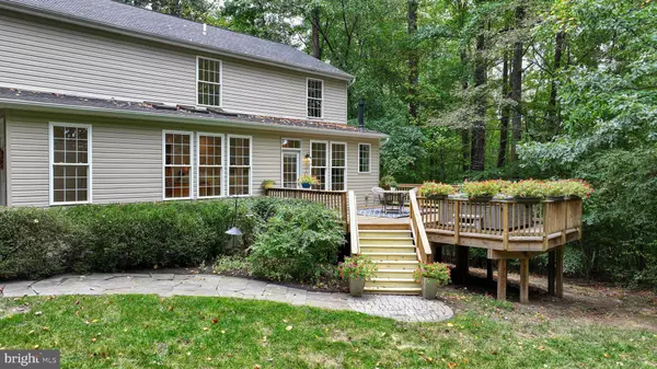 Edgewater, MD 21037,3508 MARTHAS VINEYARD WAY