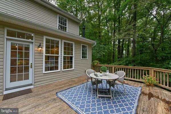 Edgewater, MD 21037,3508 MARTHAS VINEYARD WAY