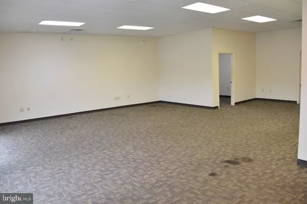 Pottsville, PA 17901,2221 W MARKET ST