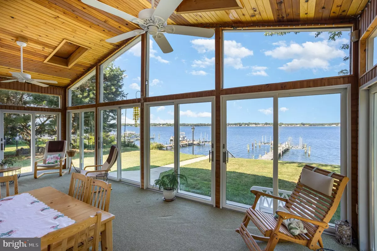 Baltimore, MD 21222,4212 LYNHURST RD