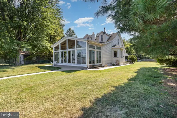 Baltimore, MD 21222,4212 LYNHURST RD